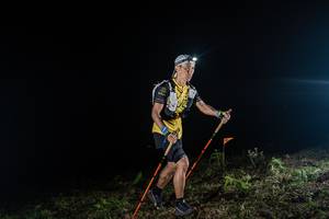 BIB: 
                            <button type="button" onclick="openModal(18897859)" class="btn btn-primary btn-sm float-right btn-popup" data-toggle="modal" data-target=".modal-high-quality">
                        <i class="fas fa-shopping-cart"></i> Add to Cart
                    </button>
                                            <button type="button" onclick="isThisMe(18897859, true)" class="btn btn-success btn-sm float-right btn-popup btn-isme hidden" data-toggle="tooltip" data-placement="bottom" title="นี่คือรูปของคุณใช่ไหม คลิกที่นี่เพื่อเอาเข้าอัลบั้ม">
                        <i class="fas fa-plus"></i> Add to album
                    </button>
                    <button type="button" onclick="isThisMe(18897859, false)" class="btn btn-warning btn-sm float-right btn-popup btn-isnotme hidden">
                        <i class="fas fa-ban"></i> Remove from album
                    </button>